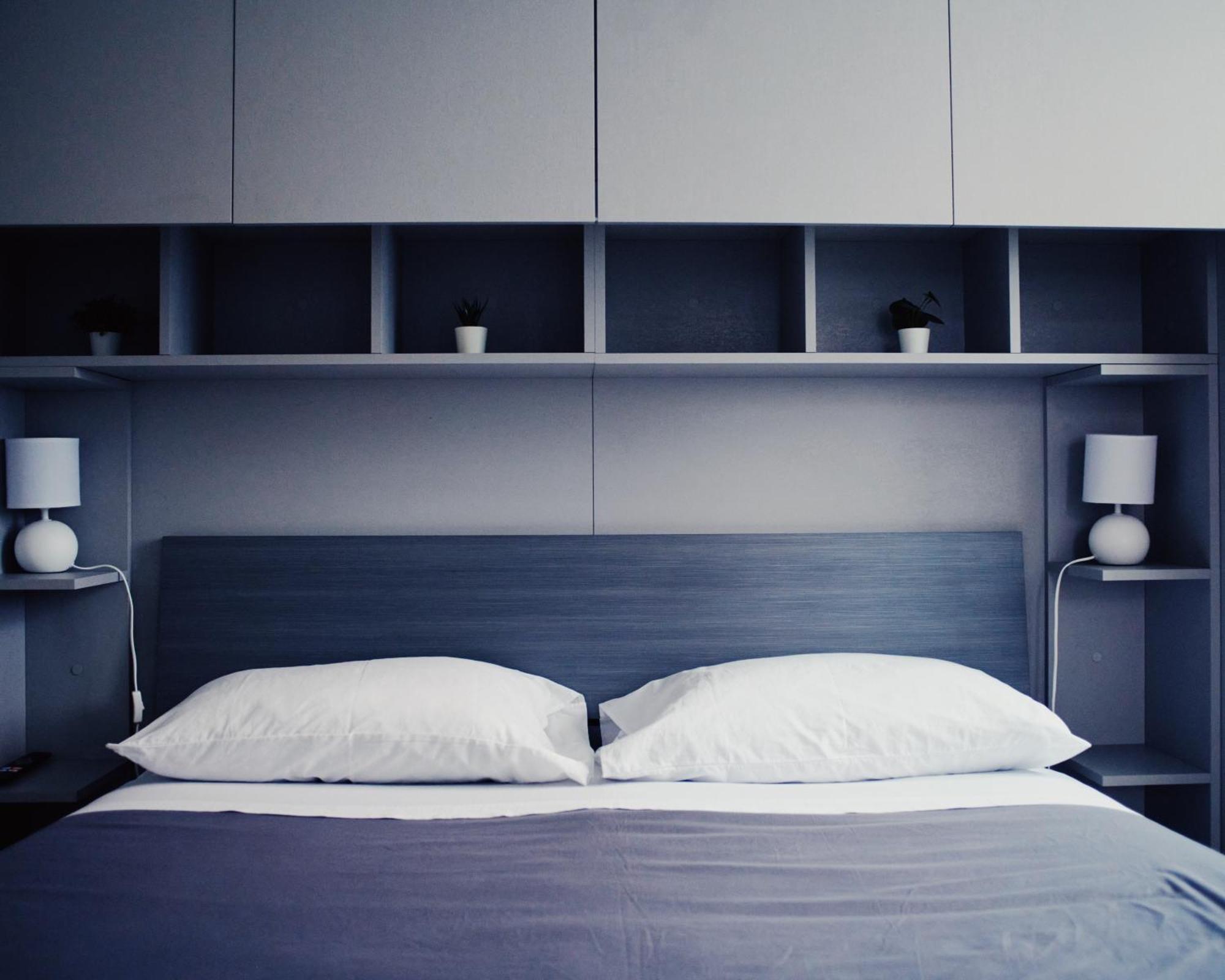 Gioire Apartments - มิลาน ภายนอก รูปภาพ